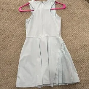 lululemon nulux asymmetrical tennis dress Floral Mother of the Bride Dresses 2026 A-Line V-Neck 3/4 Sleeve Floral Asymmetrical Knee-Length Wedding Guest Party Formal Evening Gowns